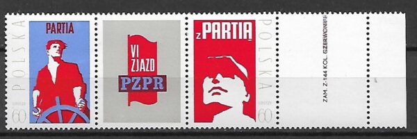 FI.1978**Z PUSTOPOLEM Z PRAWEJ STRONY