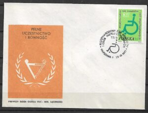FDC FI.2620