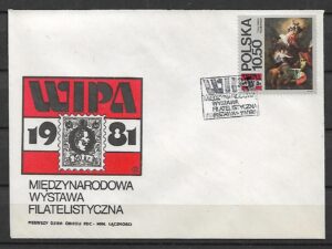 FDC FI.2588