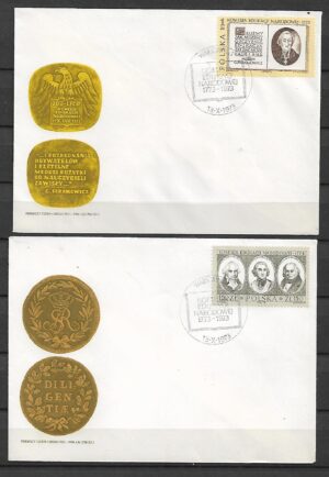 FDC FI.2131-2132