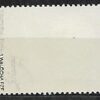 FI.2109**B1 GWARANCJA I OPIS J.WALOCHA - obrazek 2