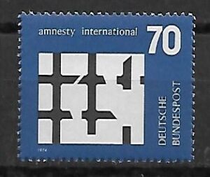 ROCZNICA RFN MI.814**