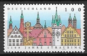 ARCHITEKTURA RFN MI.1910**