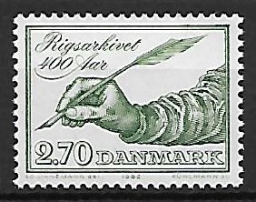 ROCZNICA DANIA MI.758**