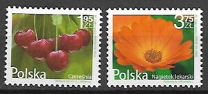 FI.4288-4289**
