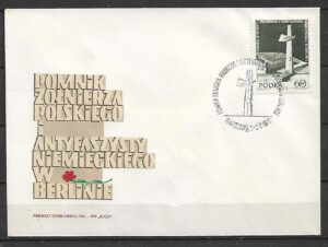 FDC FI.2012
