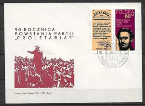 FDC FI.2024