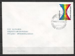 FDC FI.2034