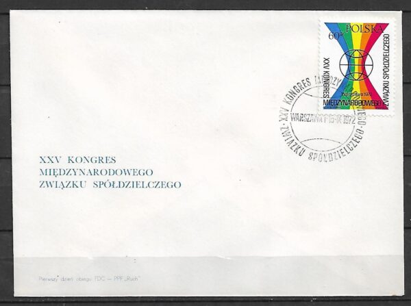 FDC FI.2034