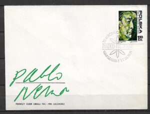 FDC FI.2205