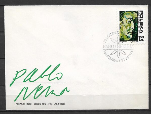 FDC FI.2205