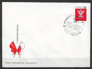 FDC FI.2164