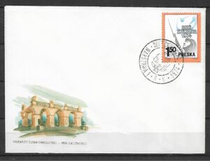 FDC FI.2165