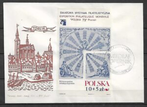 FDC FI.BL.90