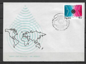 FDC FI.2739