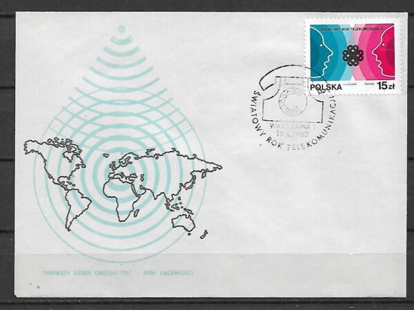 FDC FI.2739