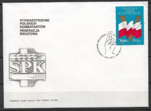 FDC FI.3246