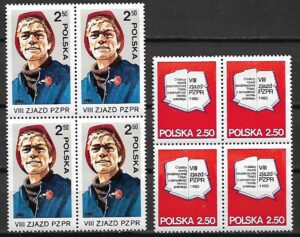 FI.2524-2525**4-BLOK