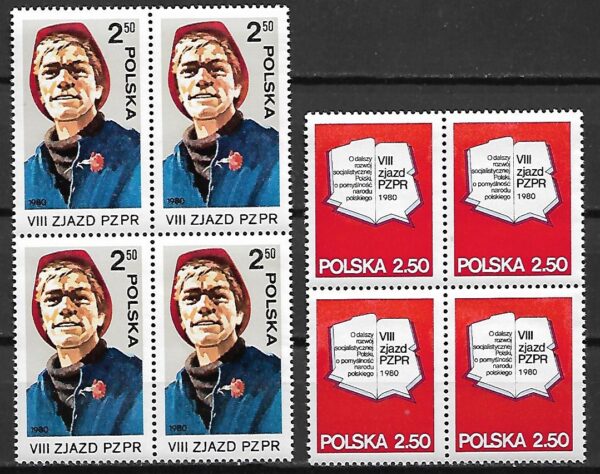 FI.2524-2525**4-BLOK