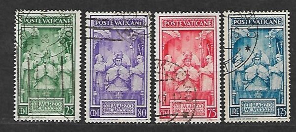 WATYKAN MI.80-83