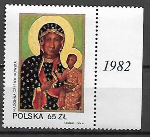 FI.A2672**ZNACZEK Z BLOKU