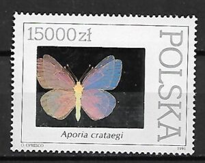 FI.3201**ZNACZEK Z BLOKU