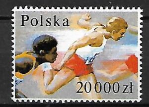 FI.3244B**ZNACZEK Z BLOKU