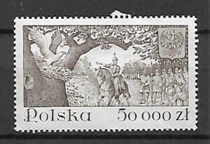 FI.3301B**ZNACZEK Z BLOKU