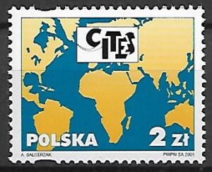 FI.3752**ZNACZEK Z BLOKU