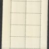 FI.ARK.1976II**GWARANCJA I OPIS J.WALOCHA - obrazek 2
