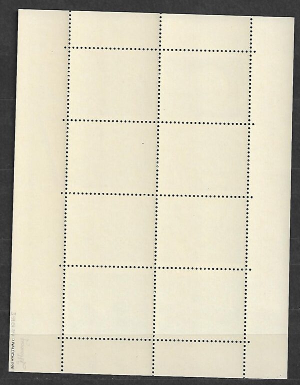 FI.ARK.1976II**GWARANCJA I OPIS J.WALOCHA - obrazek 2
