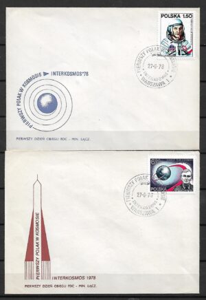 FDC FI.2416-2417