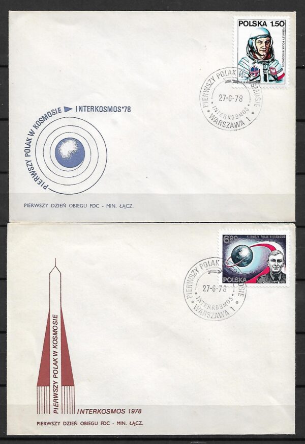 FDC FI.2416-2417