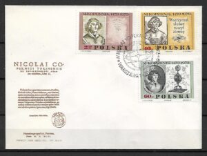FDC FI.1778-1780