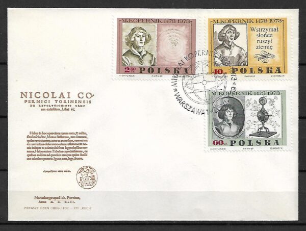 FDC FI.1778-1780