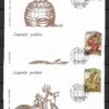 FDC FI.2904-2909 - obrazek 2