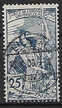 SZWAJCARIA MI.73