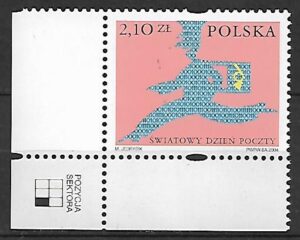 FI.4004**Z POZYCJĄ SEKTORA