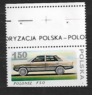 FI.2414**Z PUSTOPOLEM NAD ZNACZKIEM