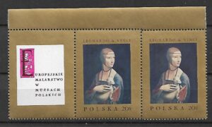 FI.1661**Z.P NIEPRAWIDŁOWO USTAWIONY SKOS GRZEBIENIA GWARANCJA I OPIS J.WALOCHA