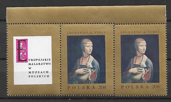 FI.1661**Z.P NIEPRAWIDŁOWO USTAWIONY SKOS GRZEBIENIA GWARANCJA I OPIS J.WALOCHA
