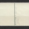 FI.1975**B1 Z+B GWARANCJA I OIS J.WALOCHA - obrazek 2