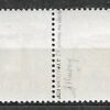 FI.1412**B1 Z+B GWARANCJA I OPIS J.WALOCHA - obrazek 2