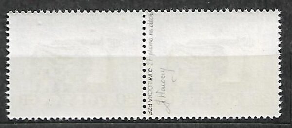 FI.1412**B1 Z+B GWARANCJA I OPIS J.WALOCHA - obrazek 2
