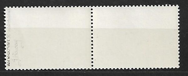 FI.2499**B1 Z+B GWARANCJA I OPIS J.WALOCHA - obrazek 2