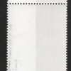 FI.3117**B1 Z+B GWARANCJA I OPIS J.WALOCHA - obrazek 2