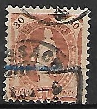 SZWAJCARIA MI.76