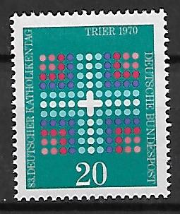 ROCZNICA RFN MI.648**