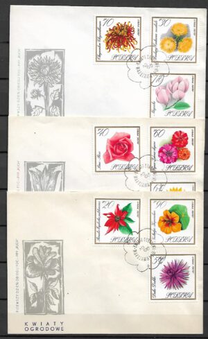 FDC FI.1548-1556