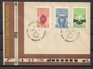 FDC FI.1124-1126